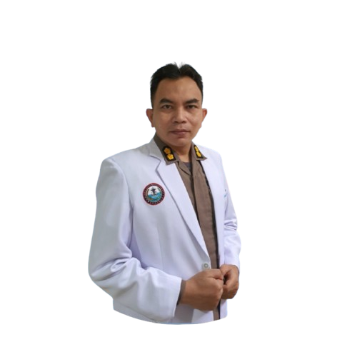 dokter