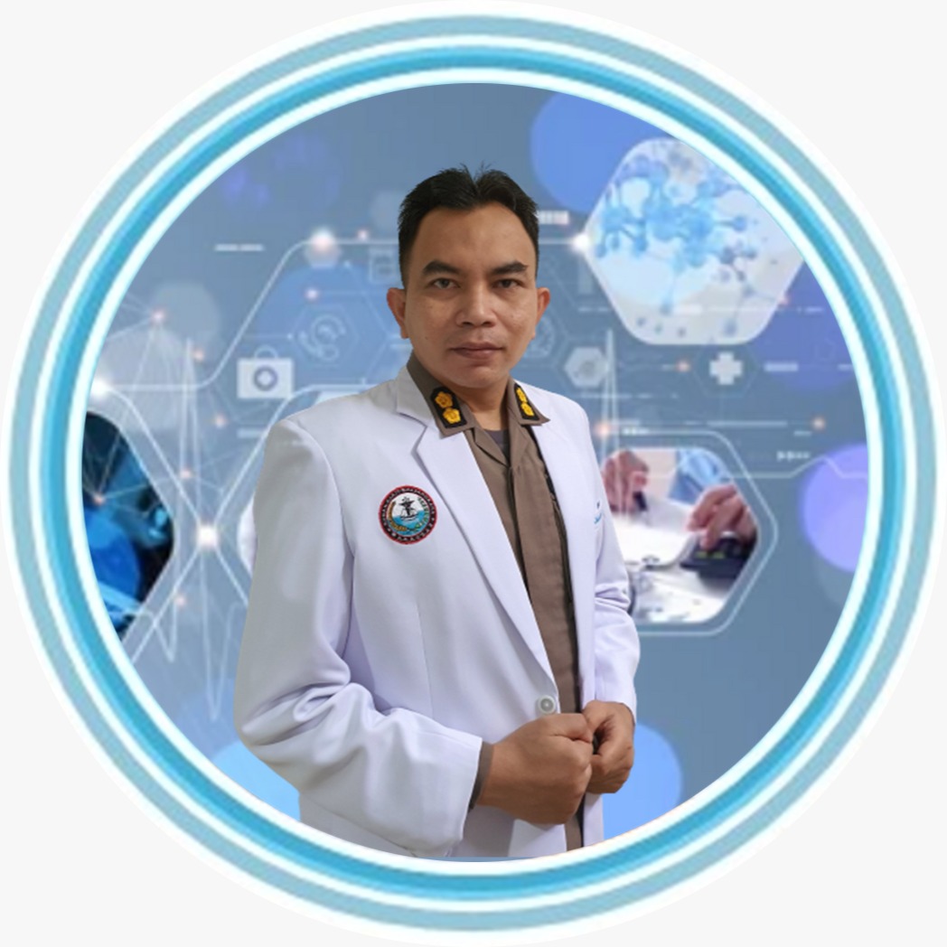 dokter