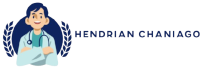 Dokter Hendrian Chaniago Website
